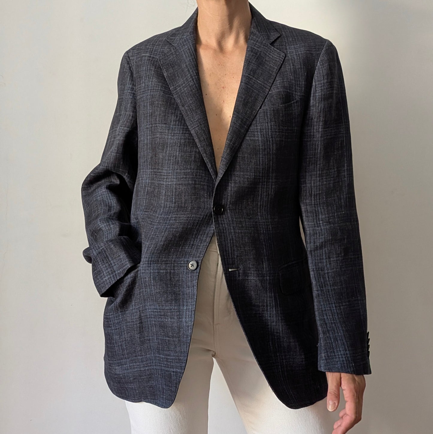 Blazer #89