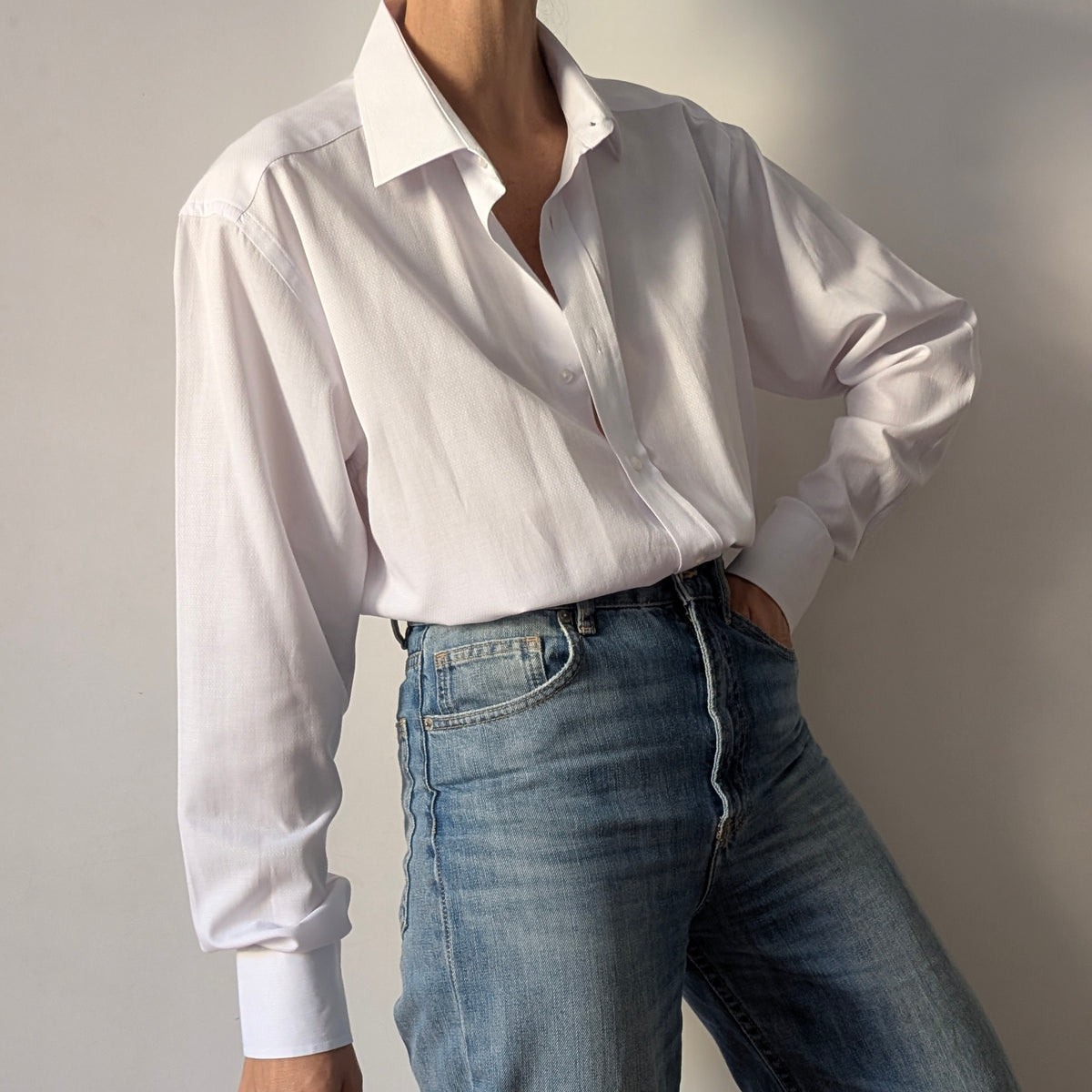 Camicia #201