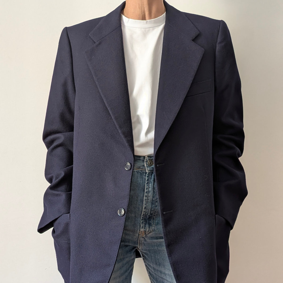 Blazer #130
