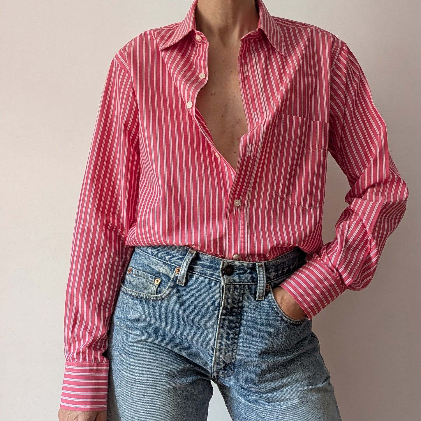 Camicia #120