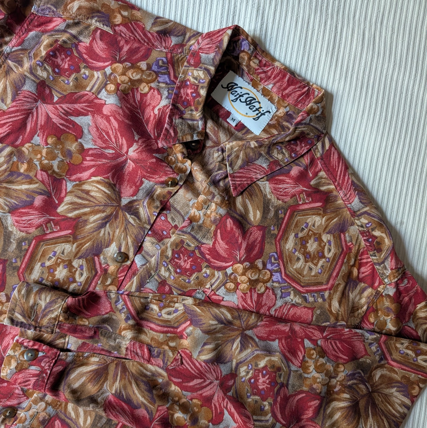 Camicia #97