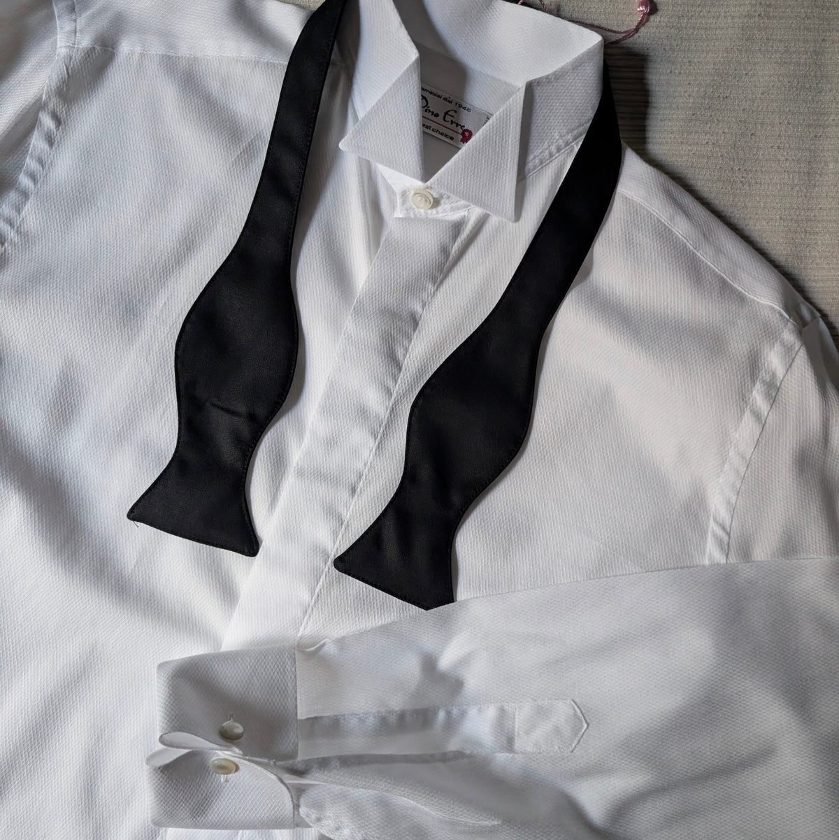 Bow Tie #12