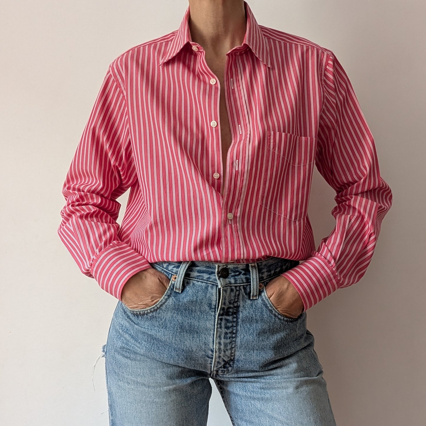 Camicia #120