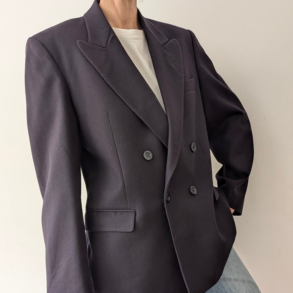 Blazer #180
