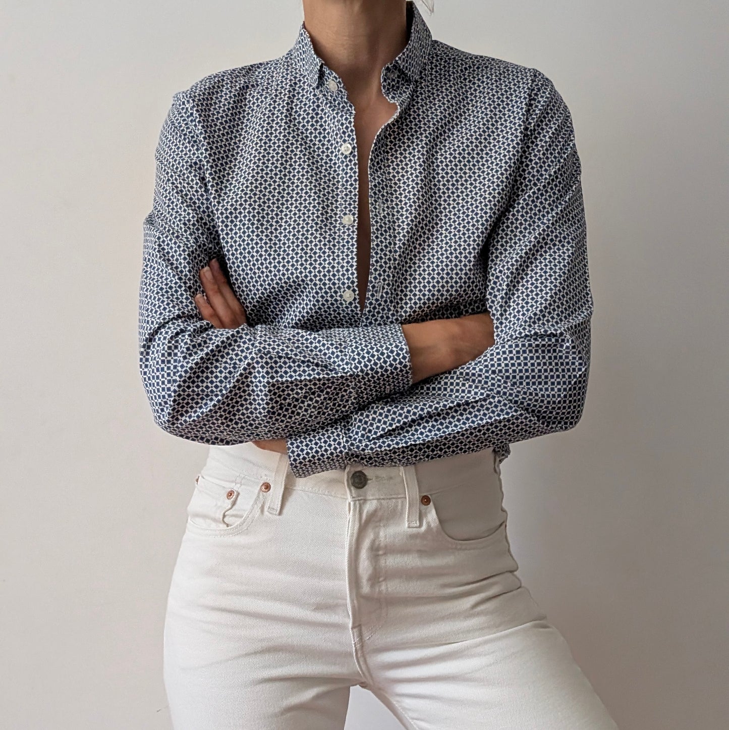 Camicia #170