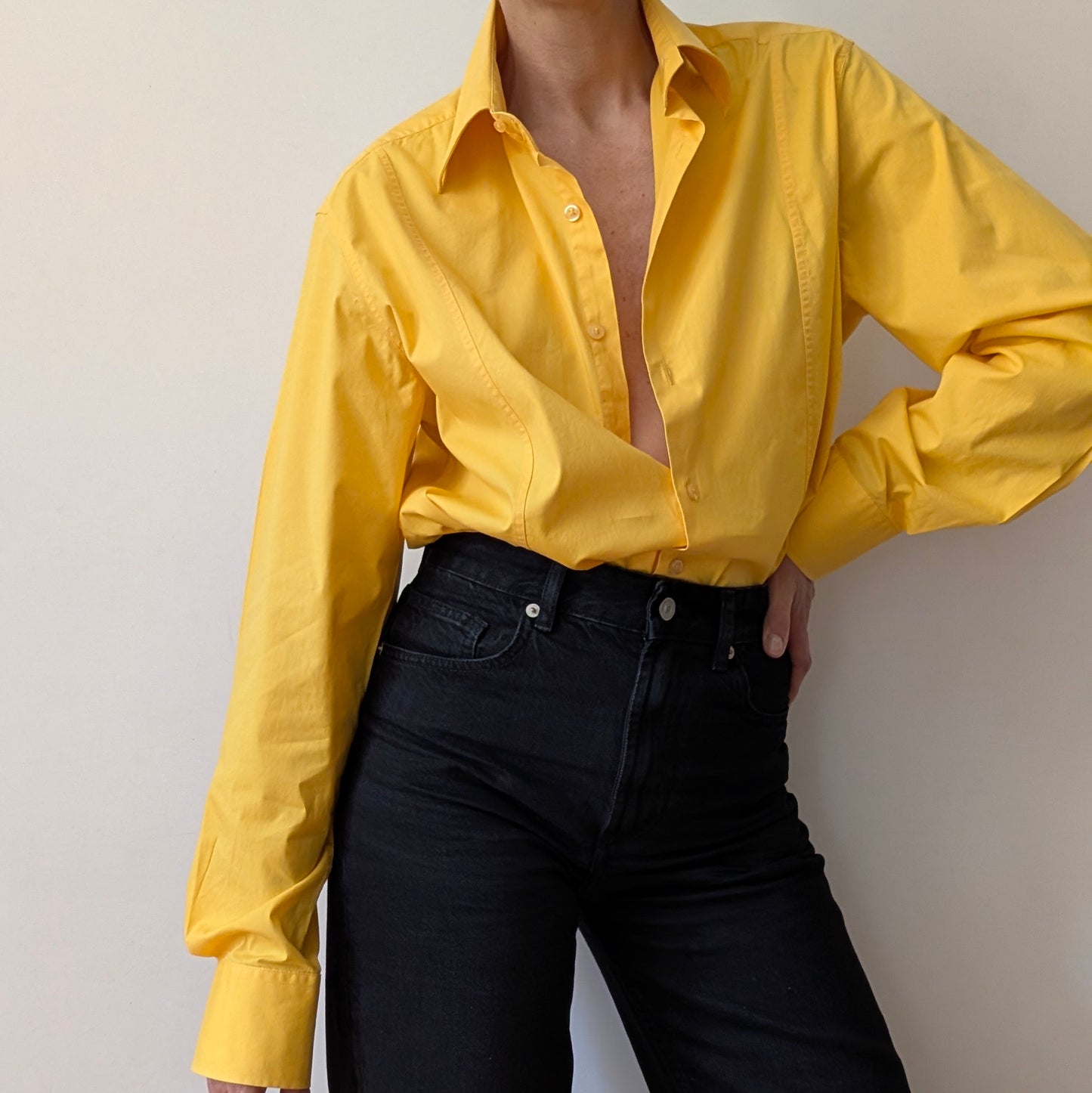 Camicia #145