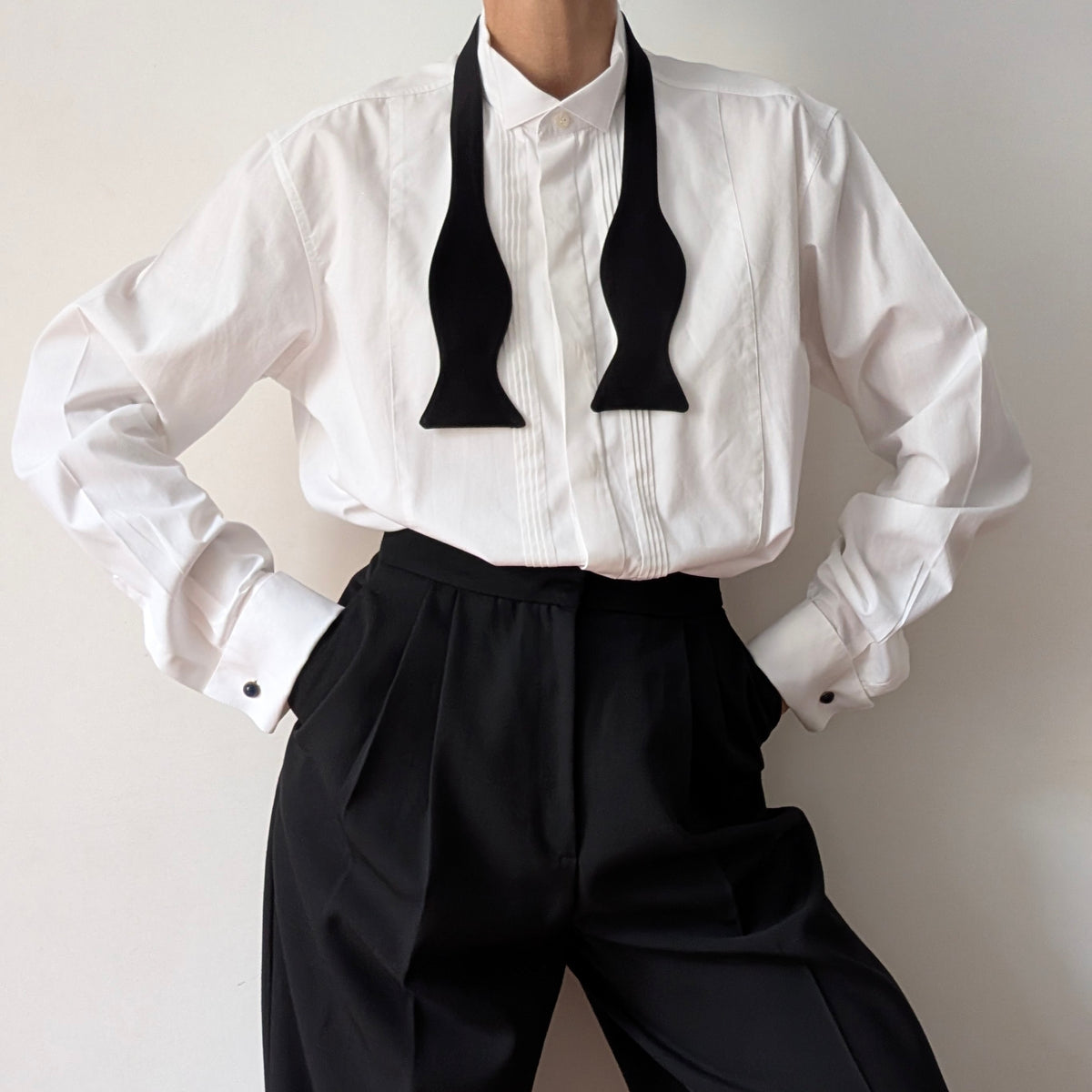 Bow Tie #8