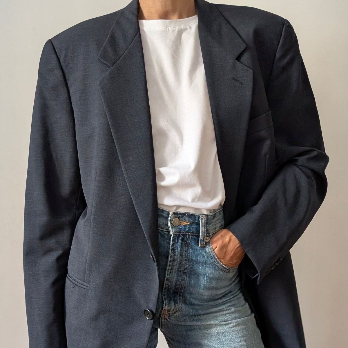 Blazer #104