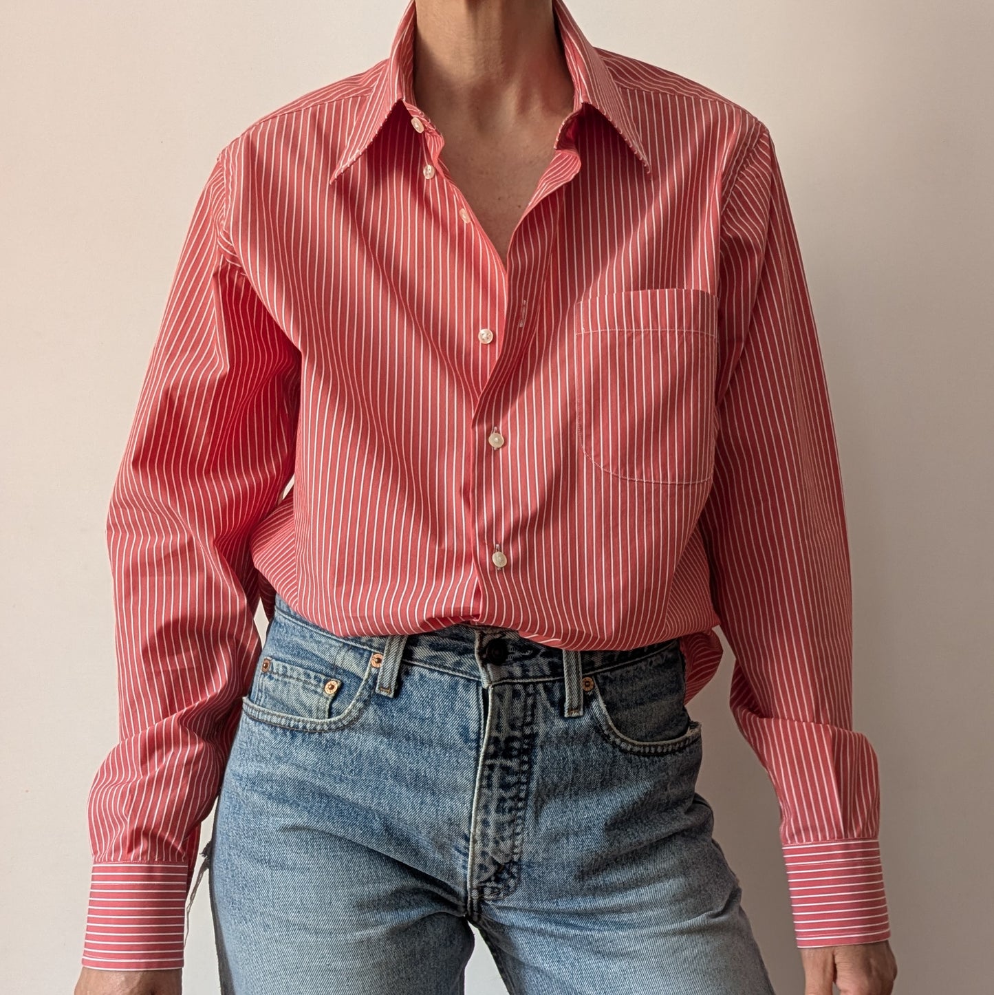 Camicia #116