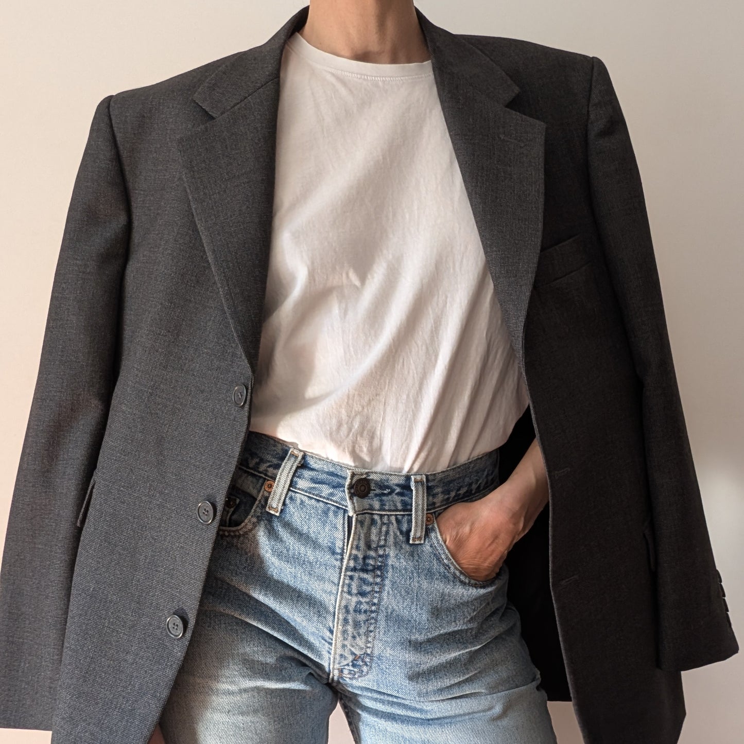 Blazer #69