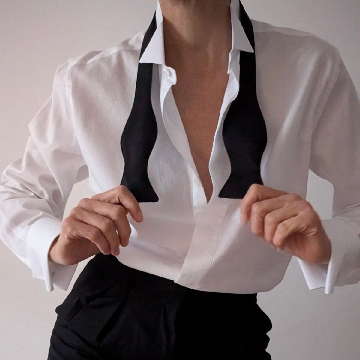Bow Tie #12