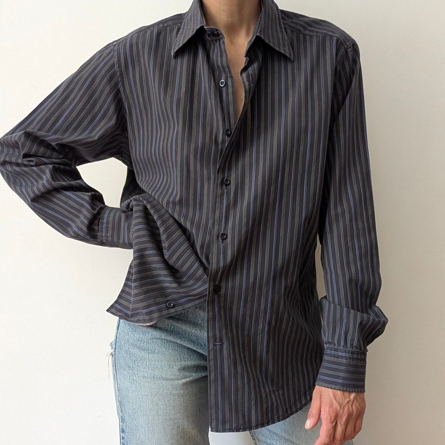Camicia #150