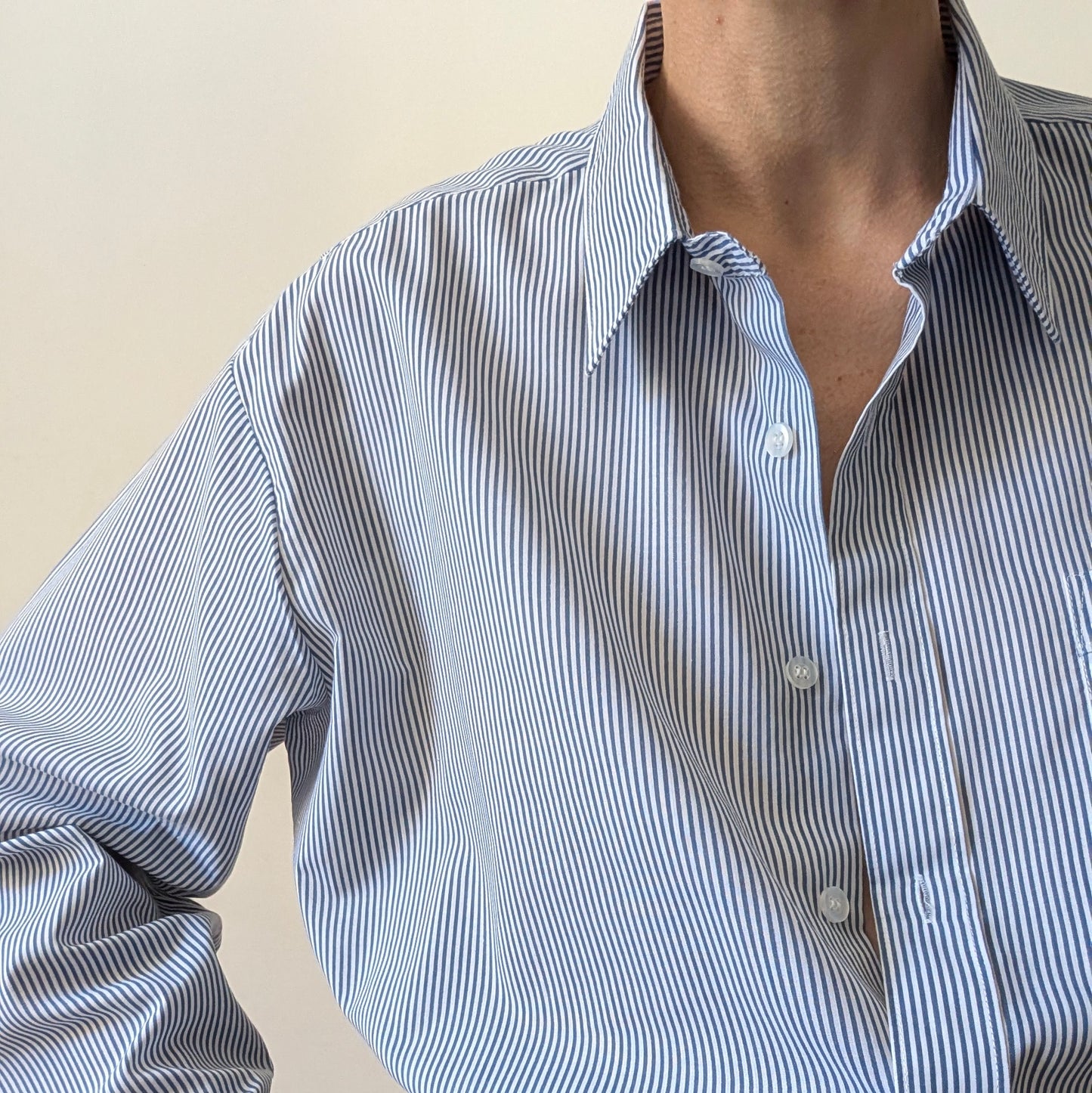 Camicia #142