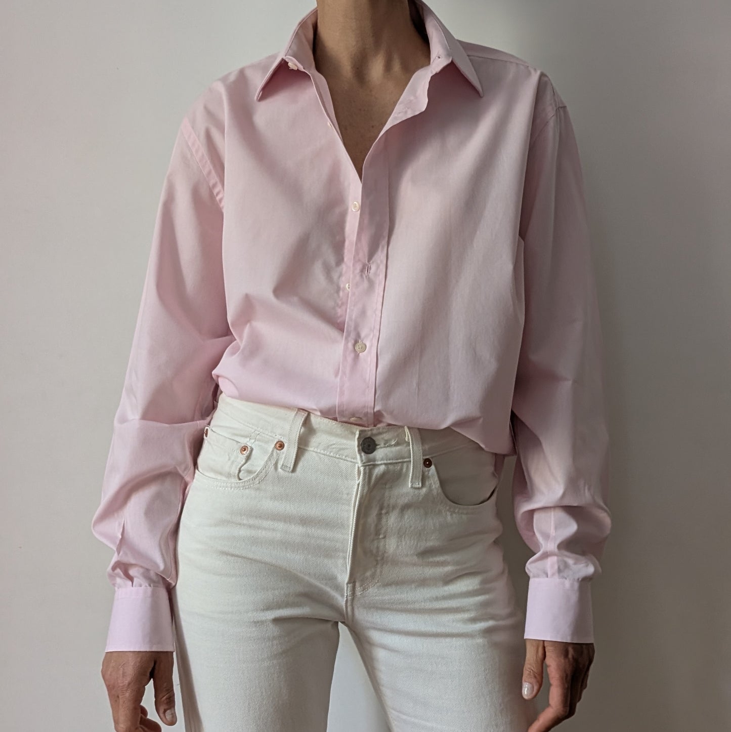 Camicia #103