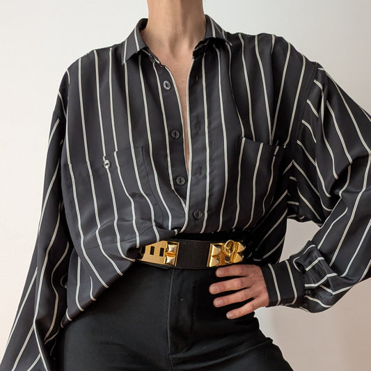 Camicia #128