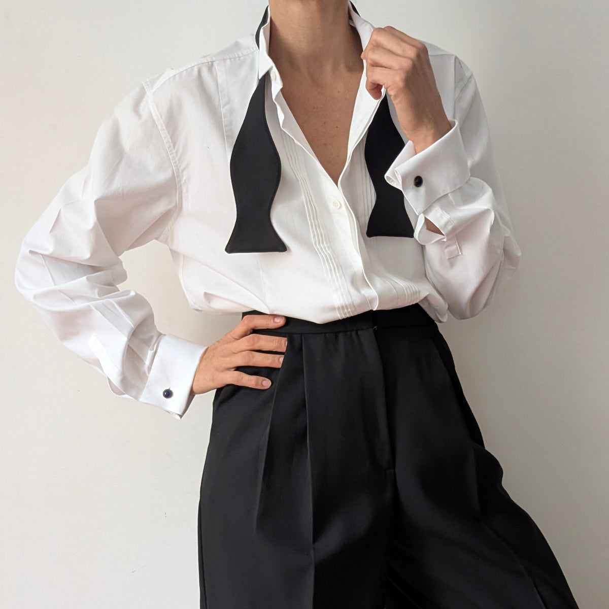Bow Tie #8