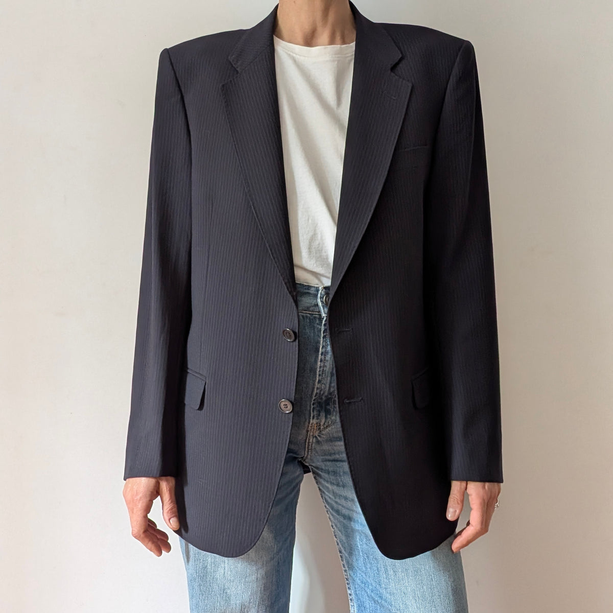 Blazer #173