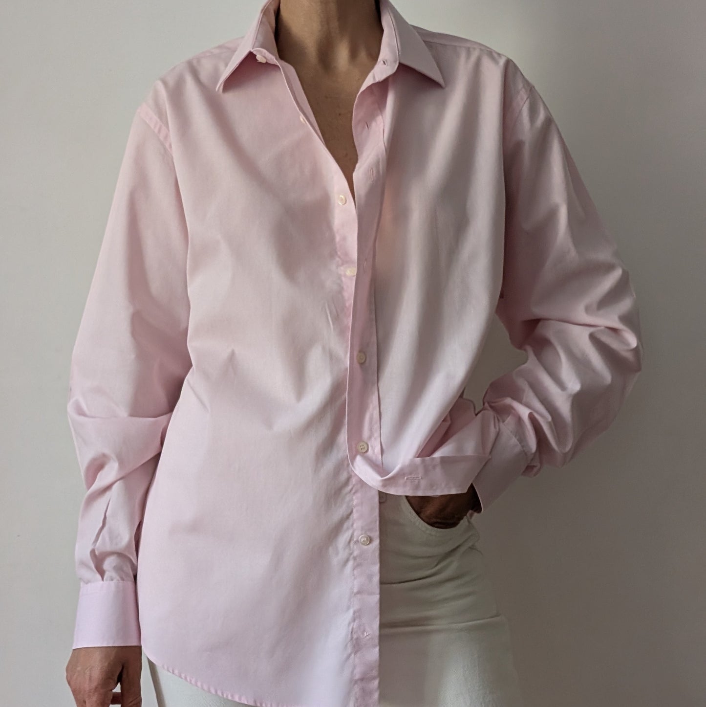 Camicia #103
