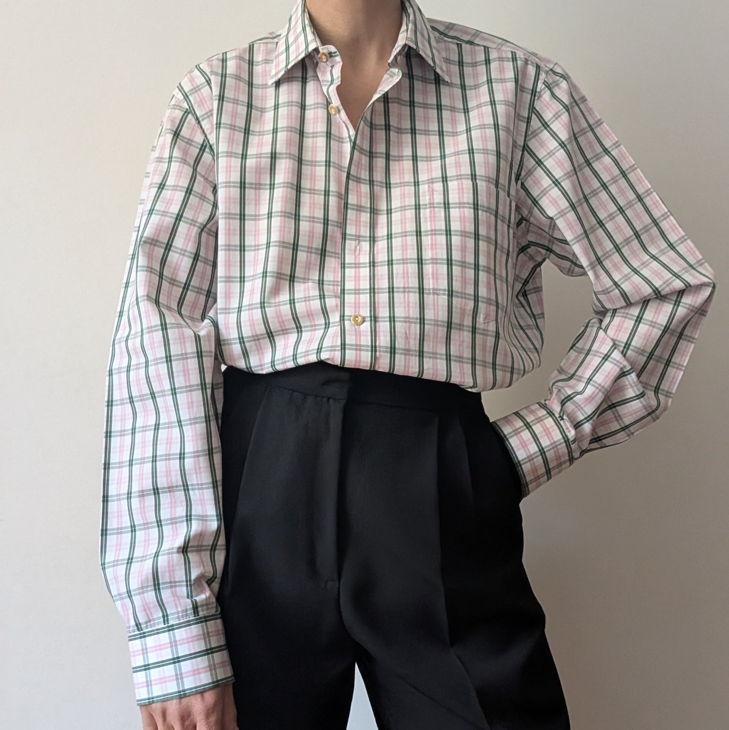 Camicia #88