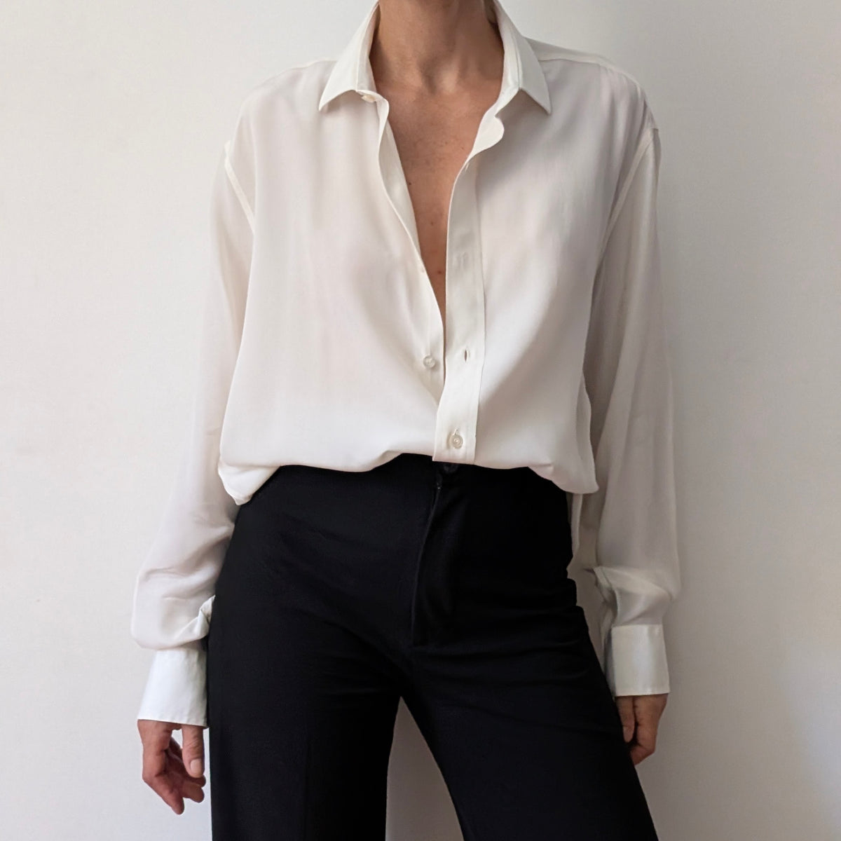 Camicia #192