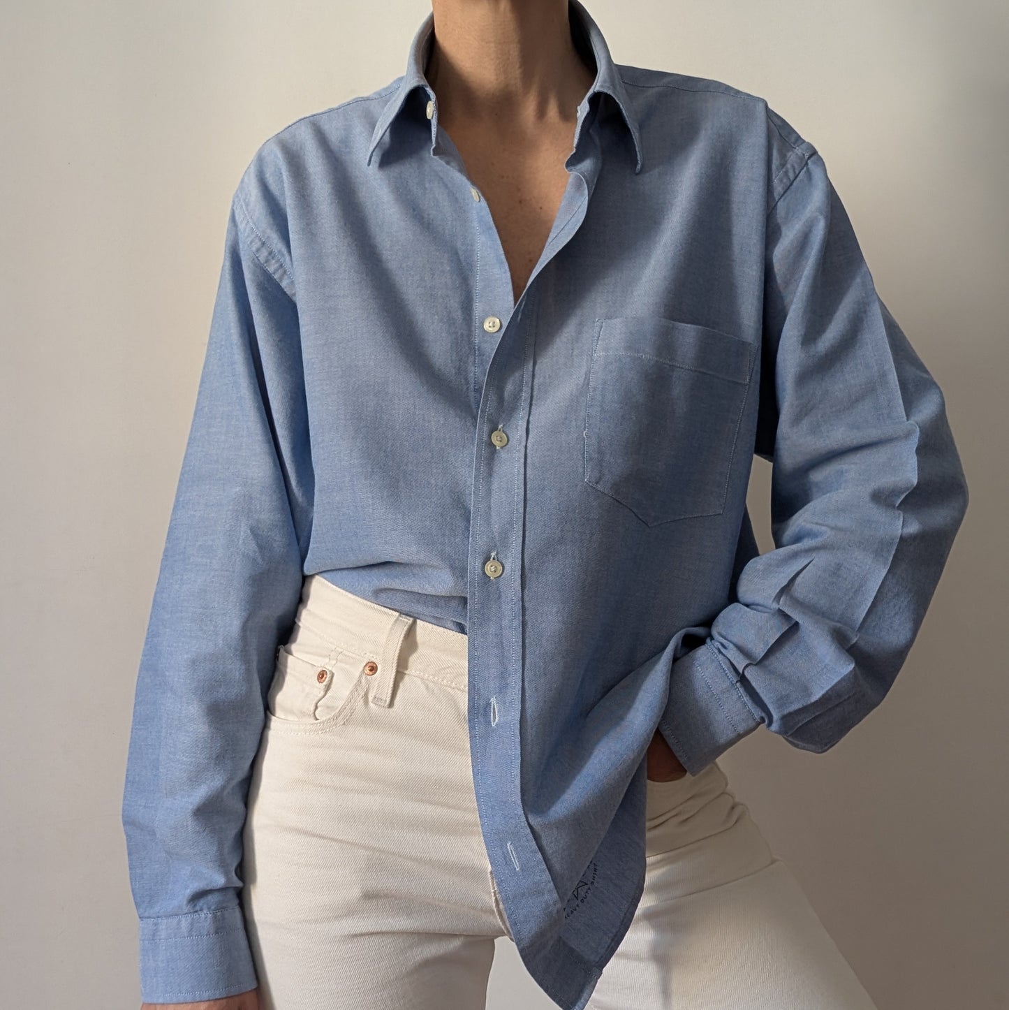 Camicia #81