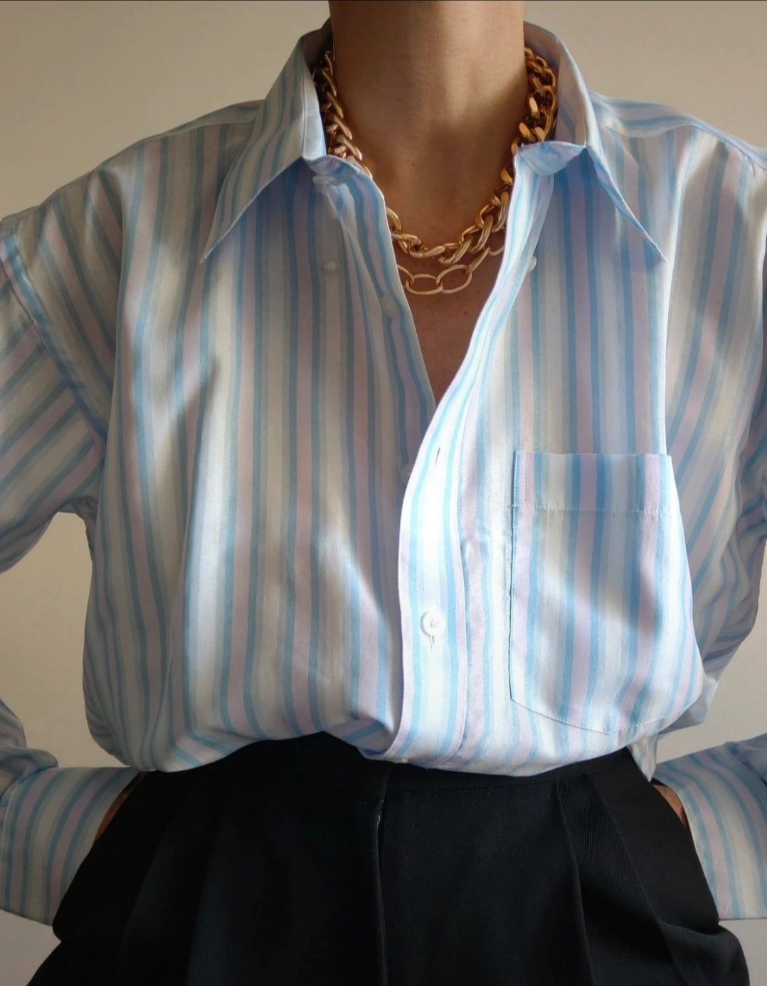 camicia #45