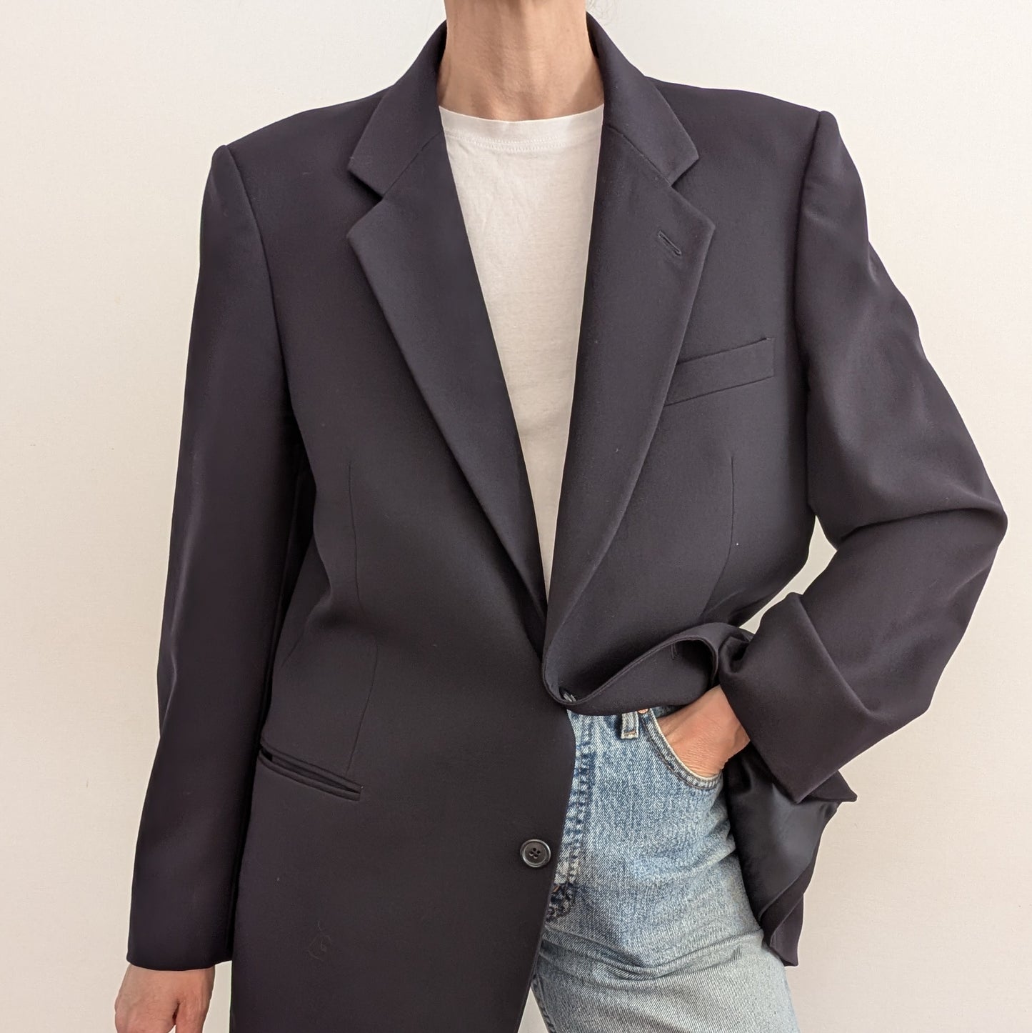Blazer #71