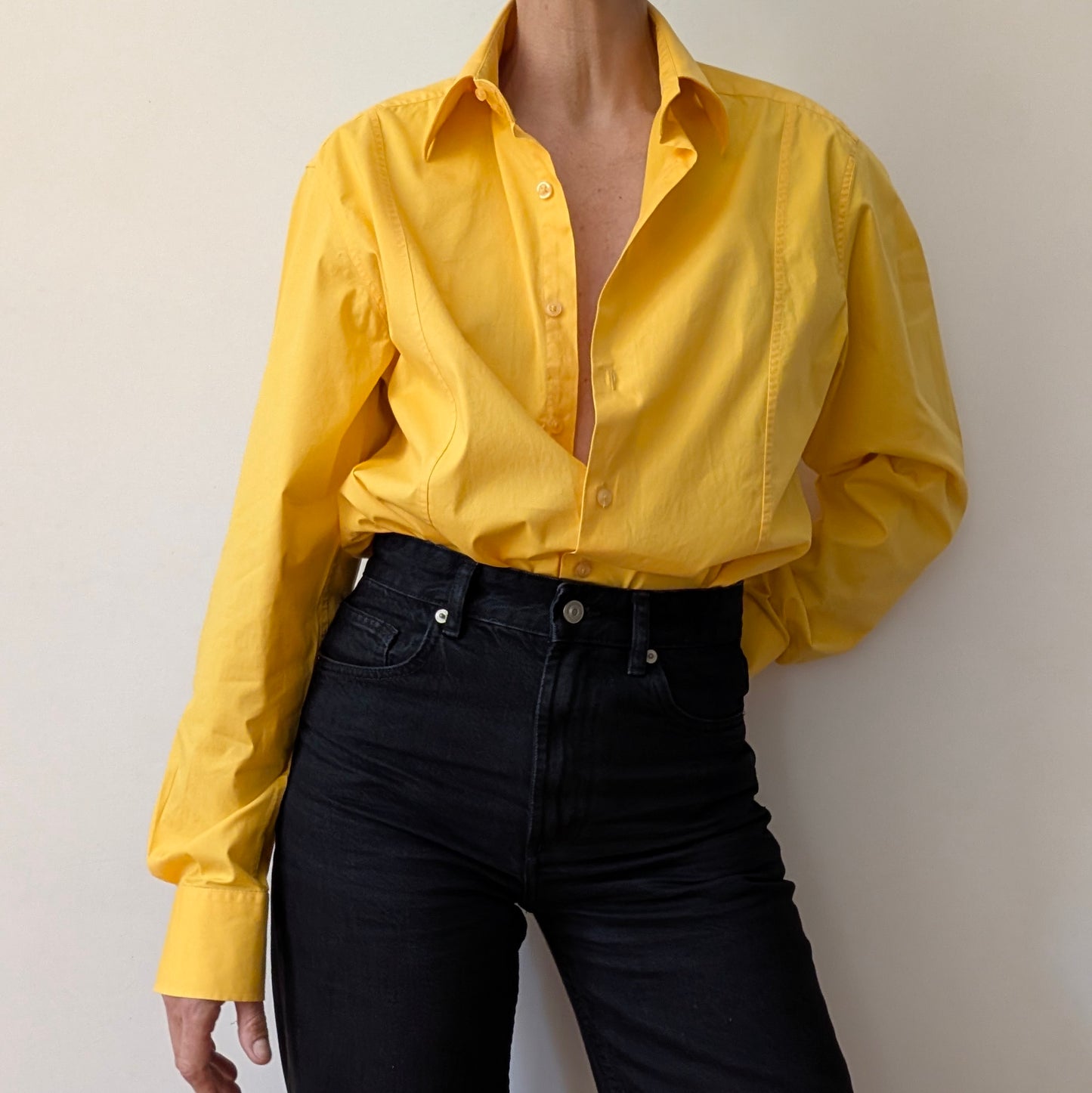 Camicia #145