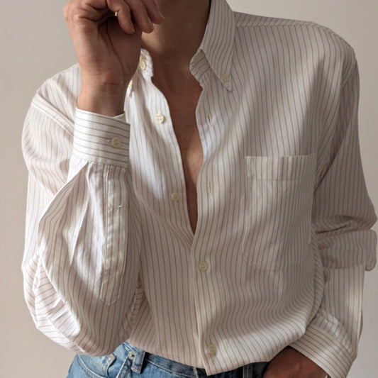 Camicia #207