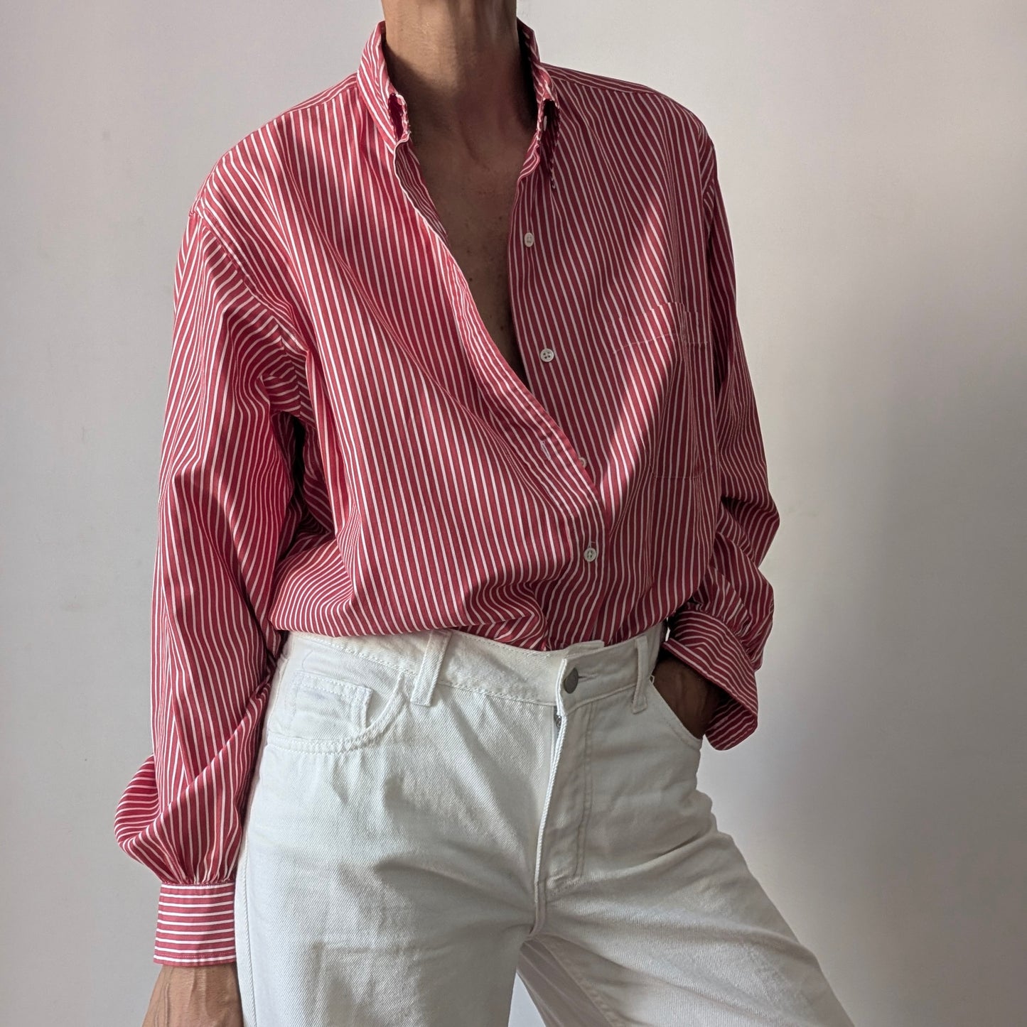 Camicia Aspesi
