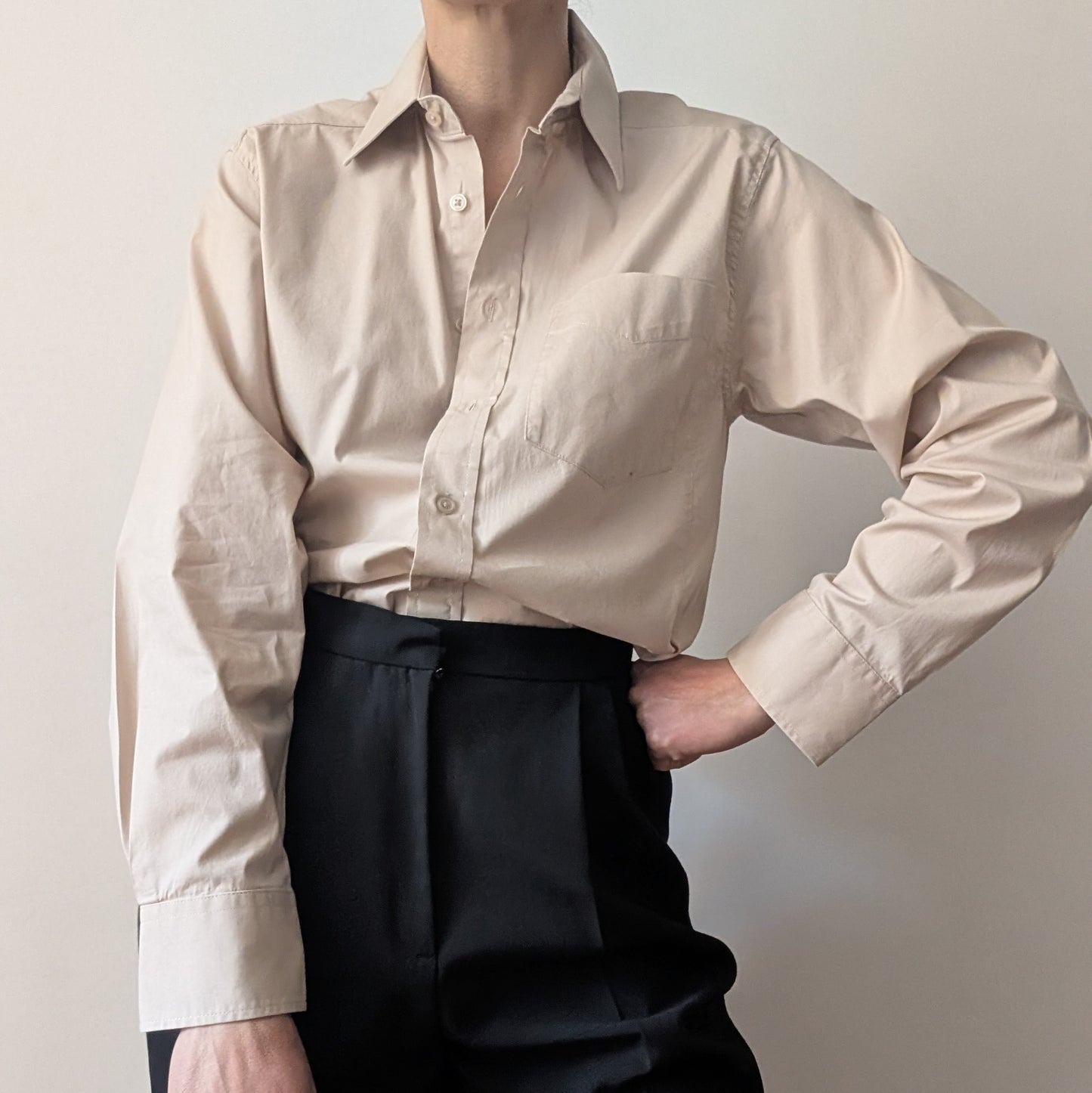Camicia #91