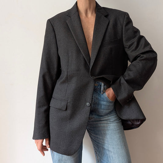 Blazer #171