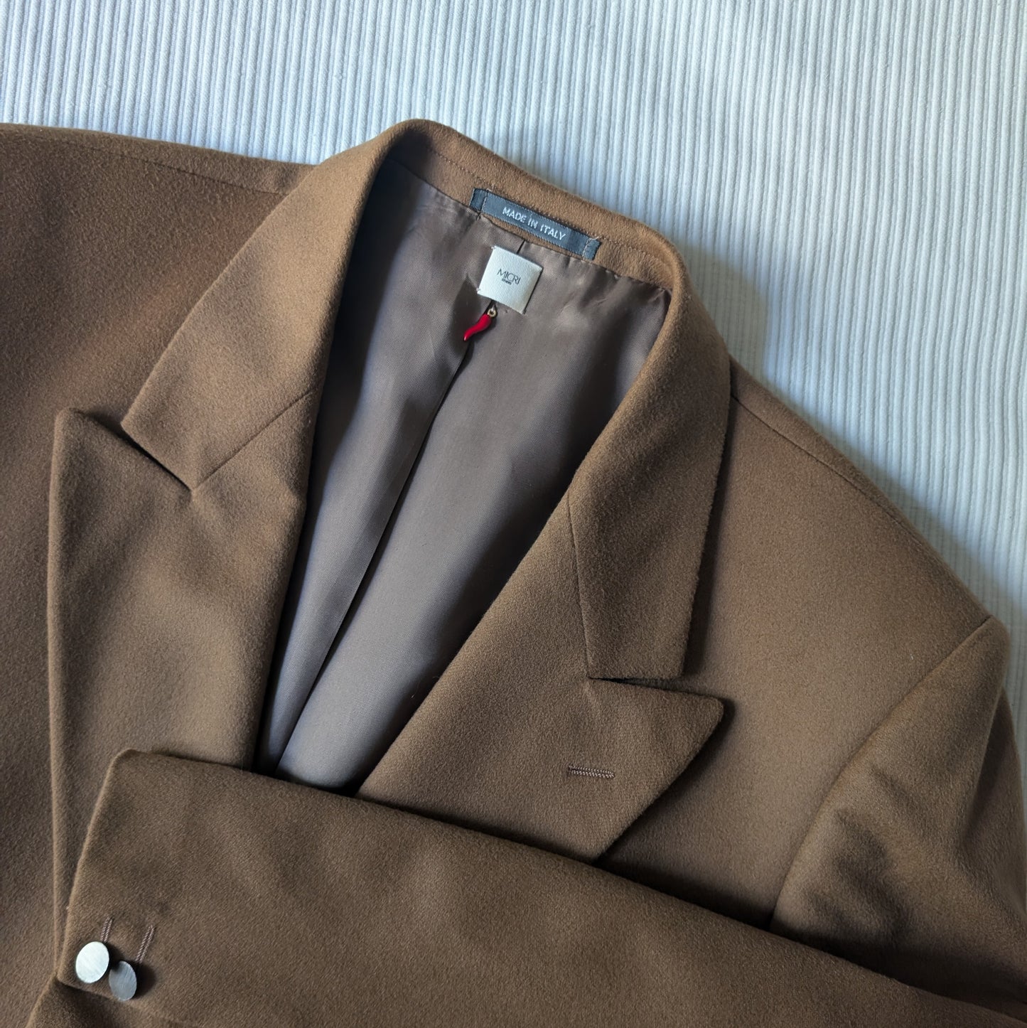Blazer #65
