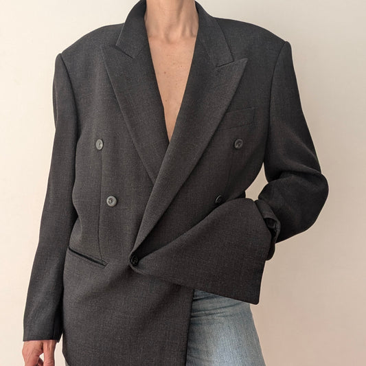Blazer #86