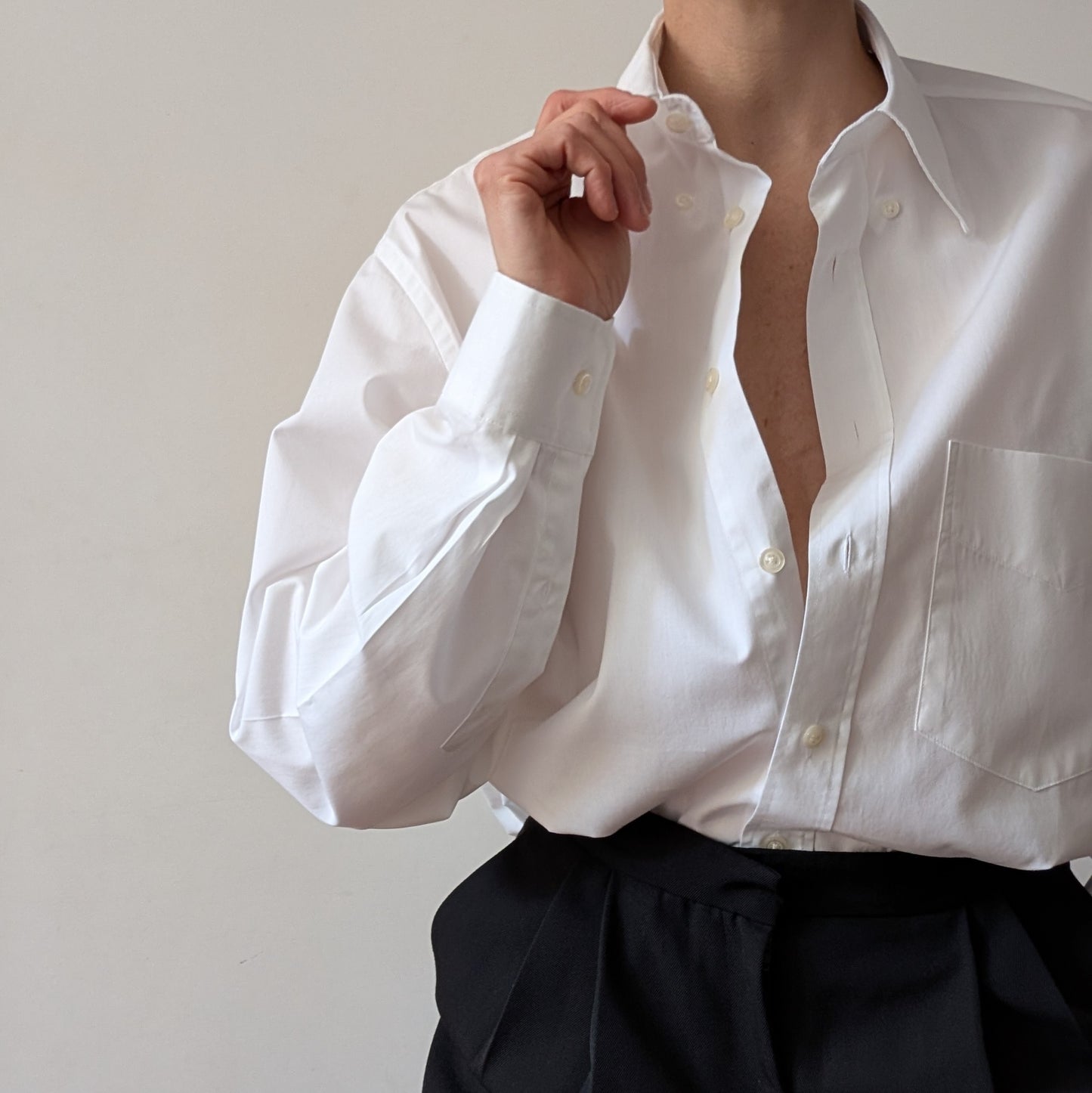 Camicia #84