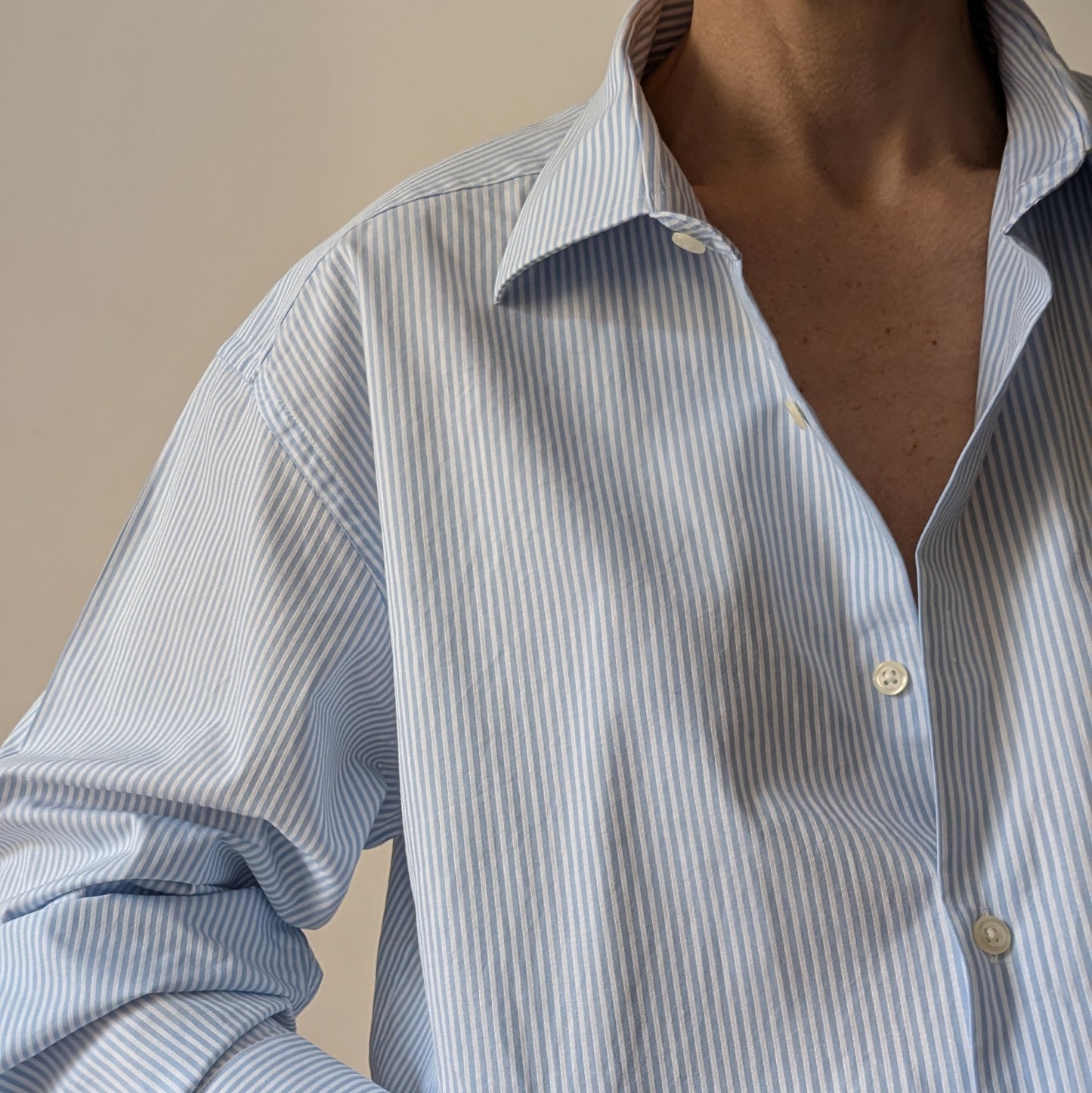 Camicia #113