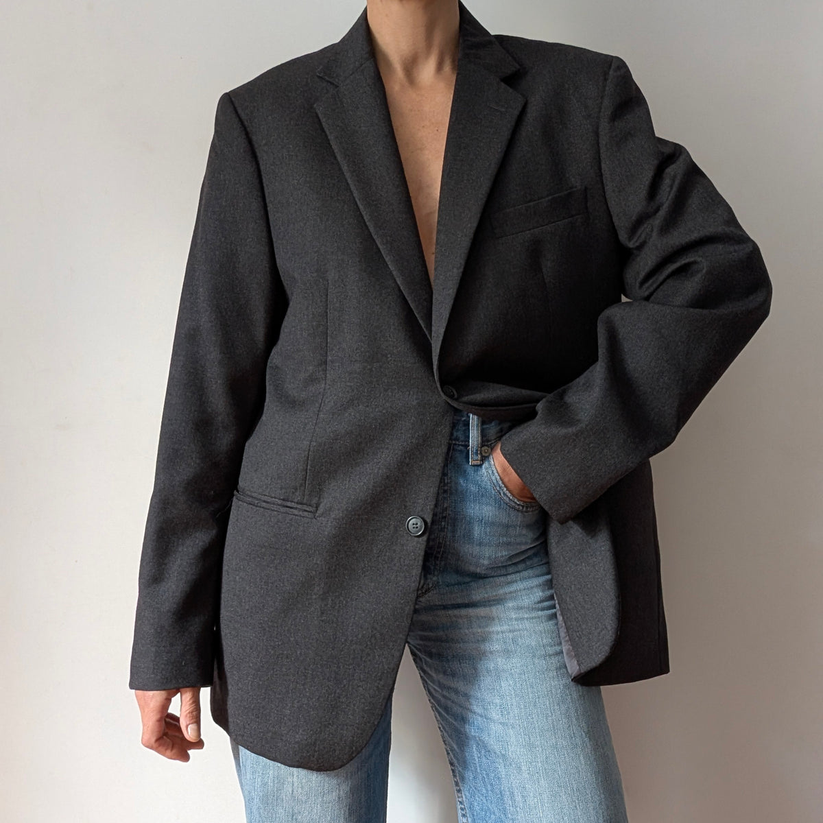 Blazer #171