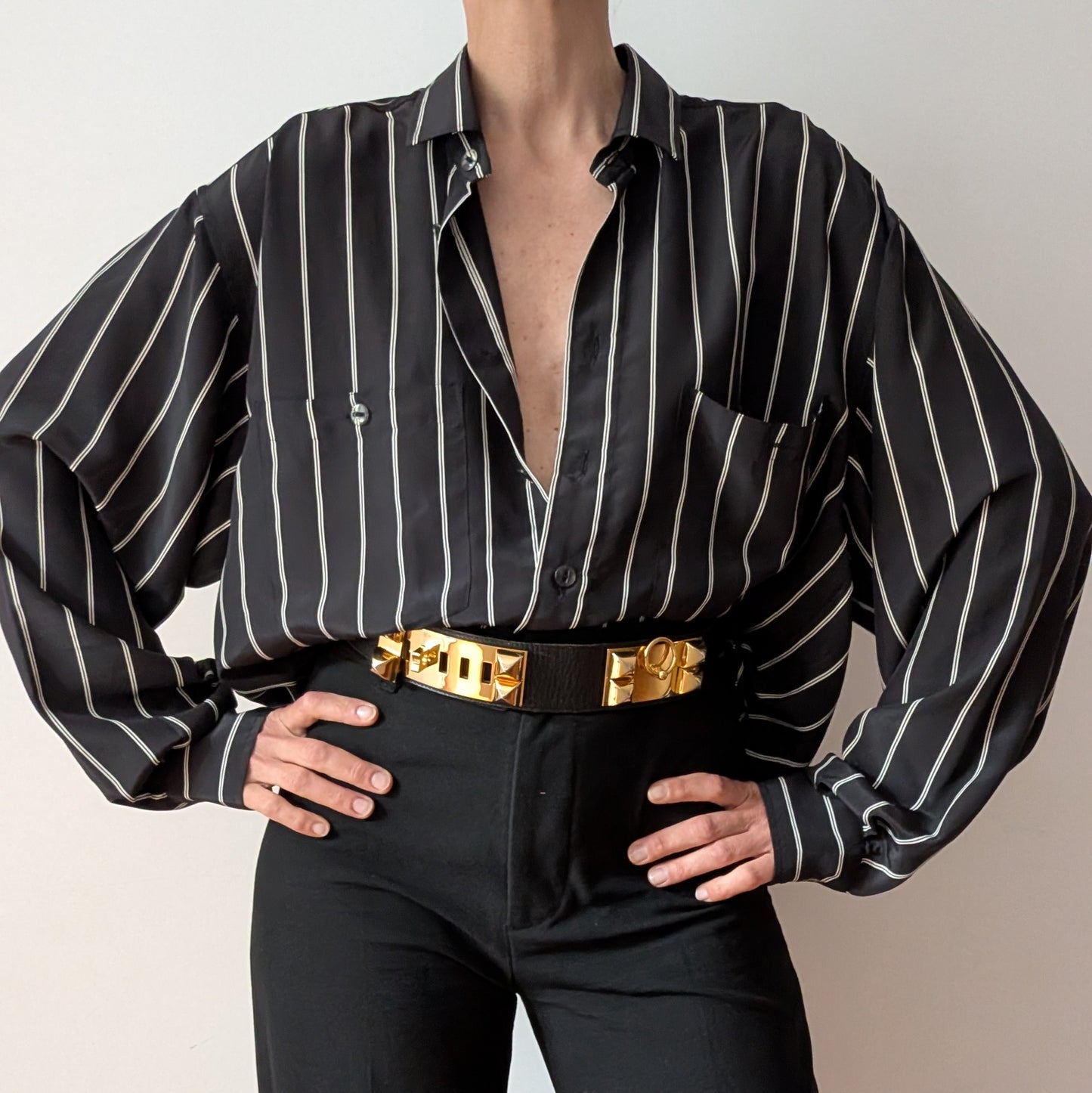 Camicia #128
