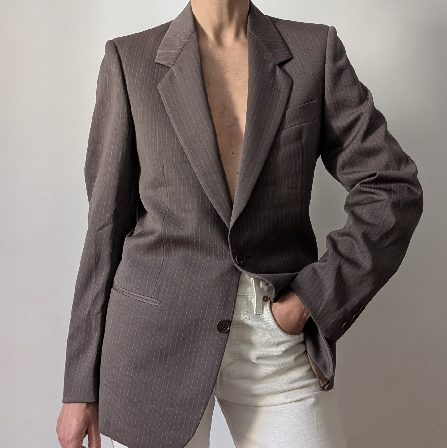 Blazer #52