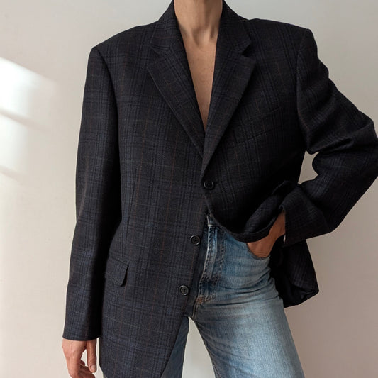 Blazer #149