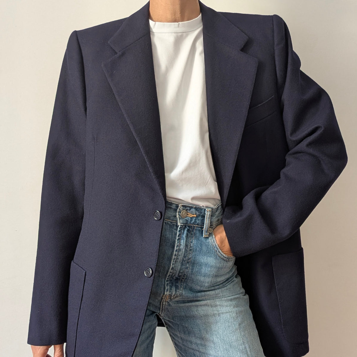 Blazer #130