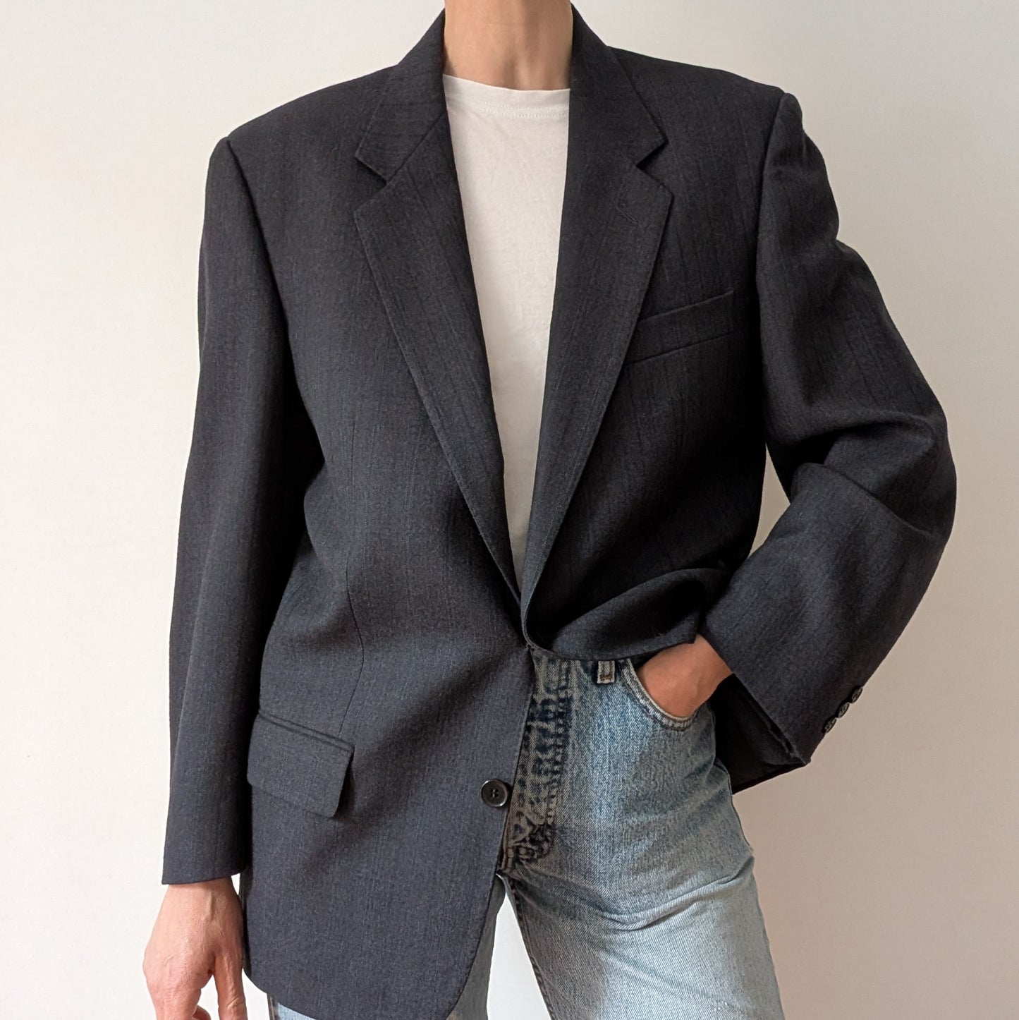 Blazer #78