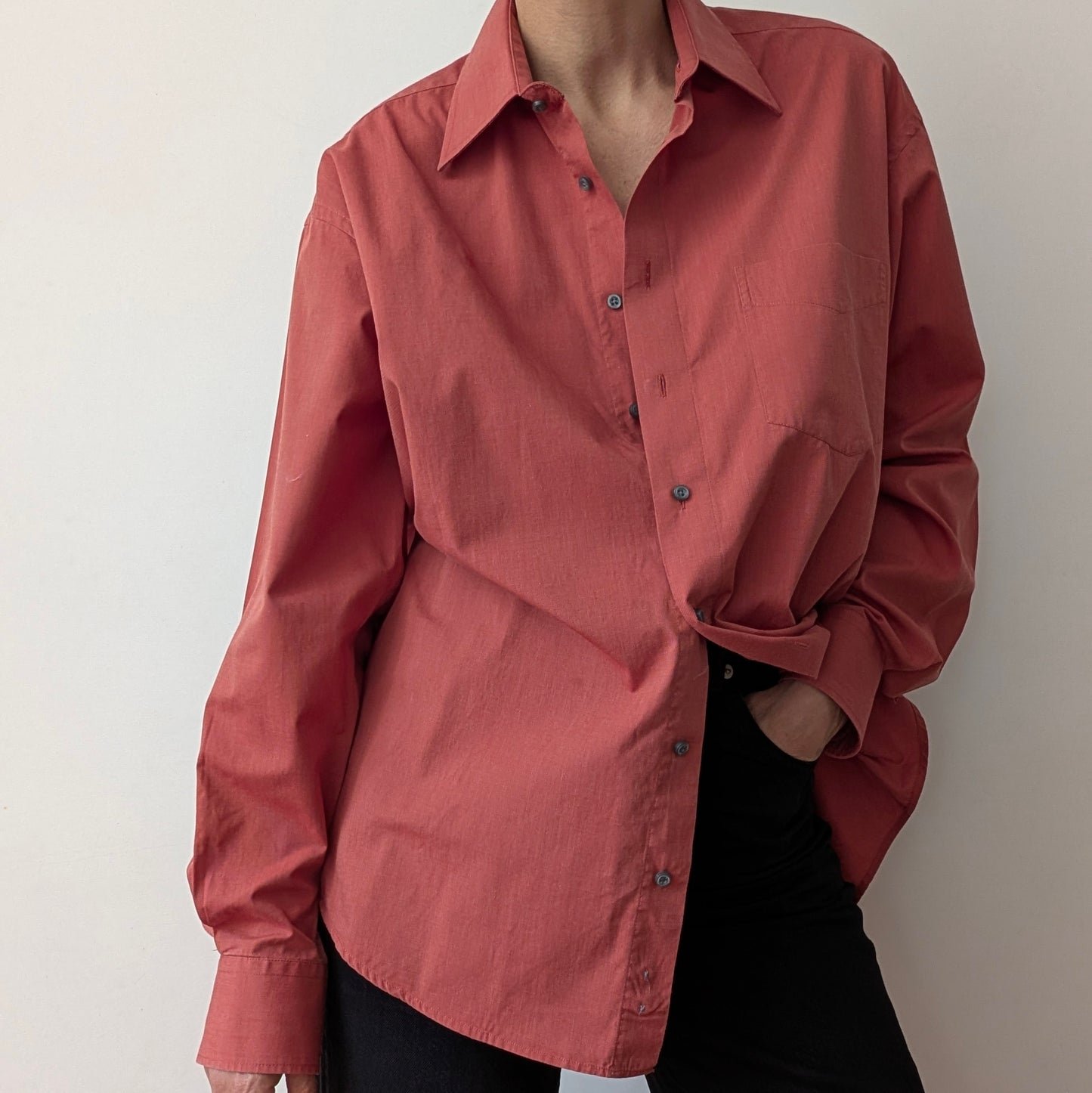 Camicia #147