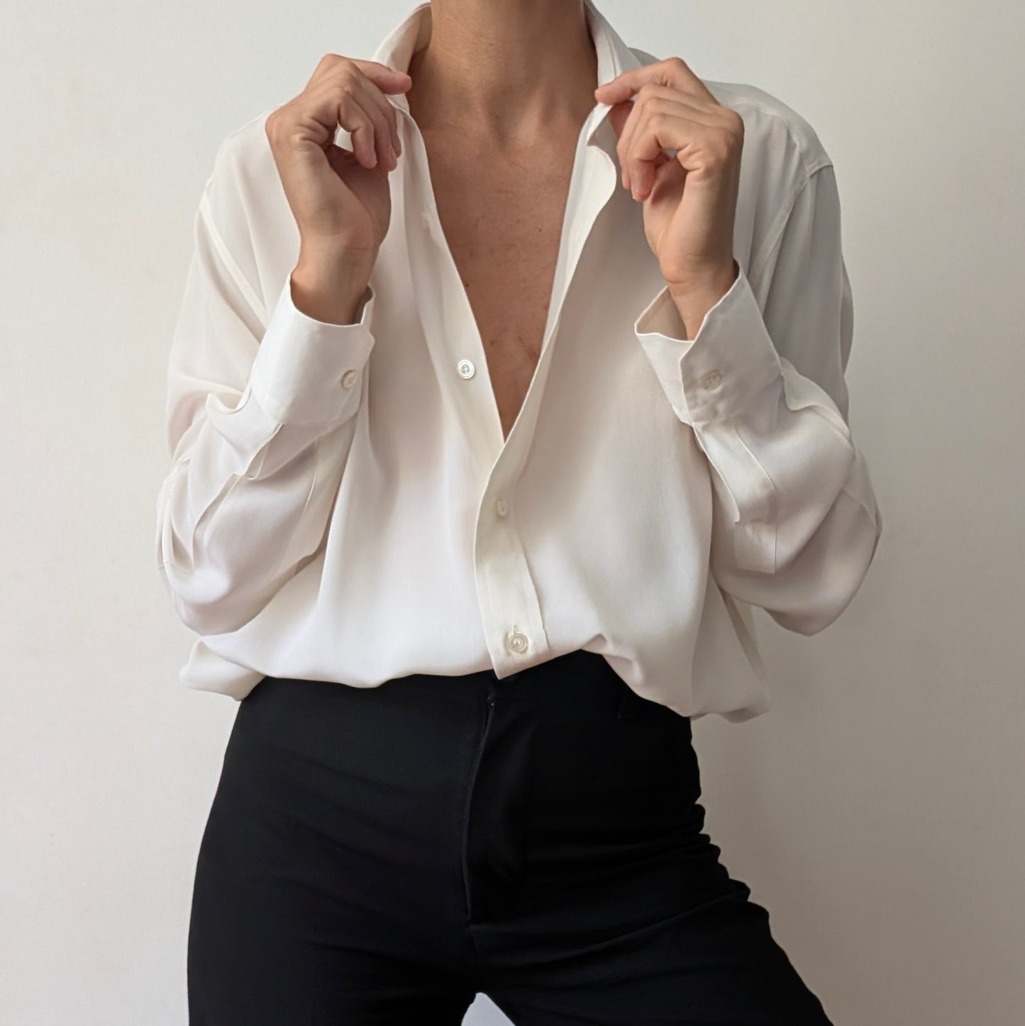 Camicia #192