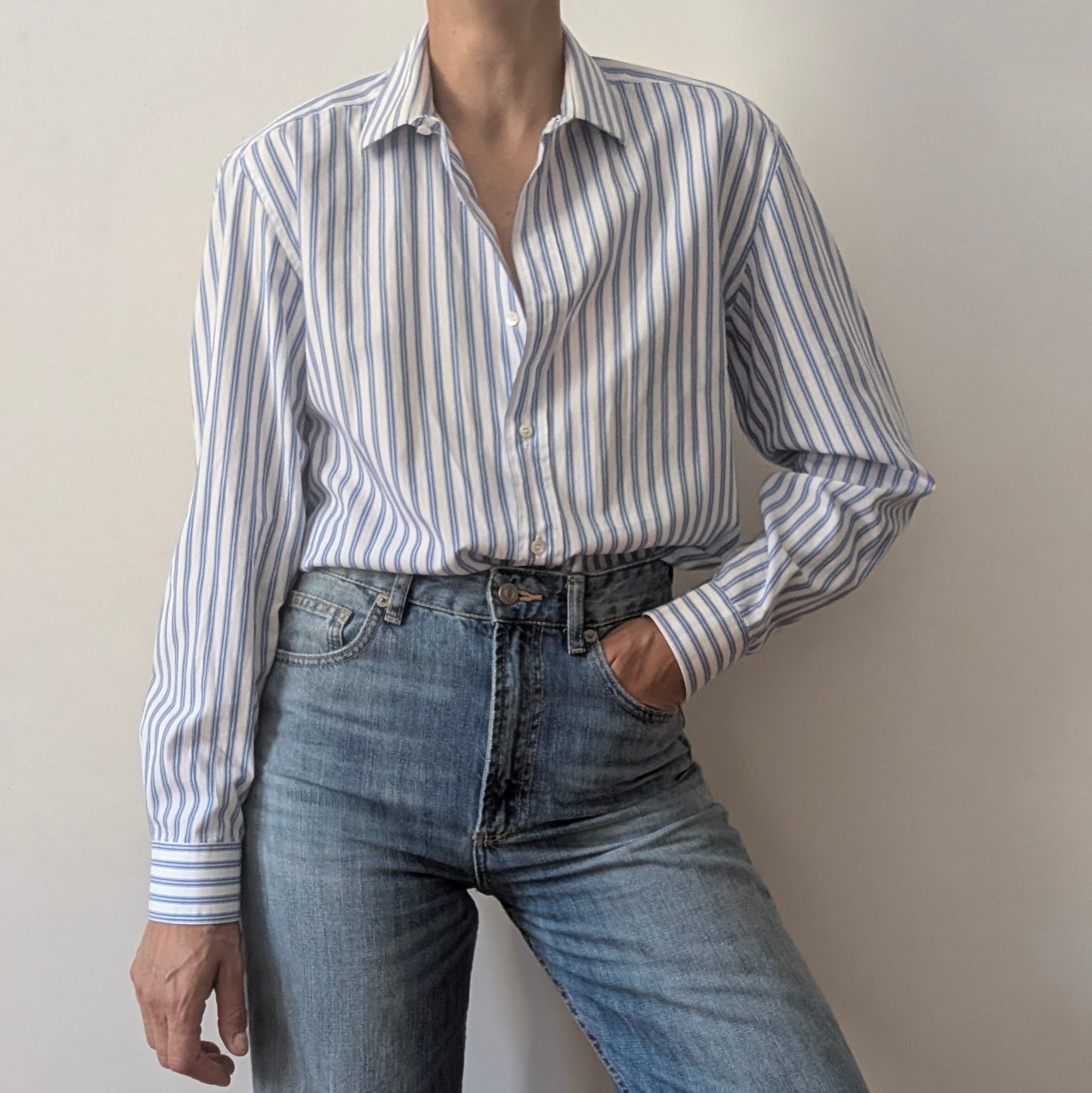 Camicia #159