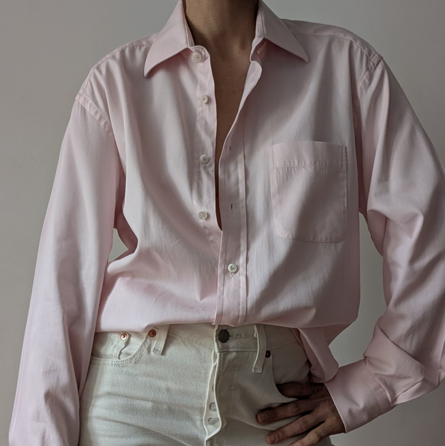 Camicia #95