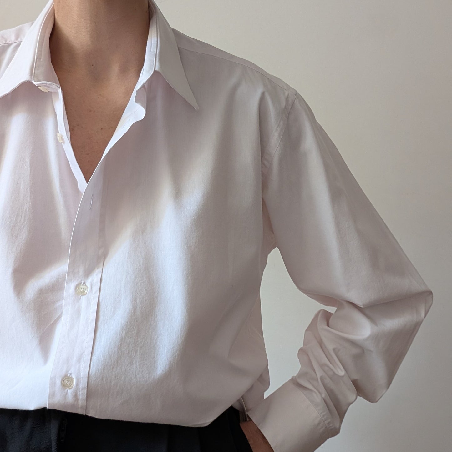 Camicia #83