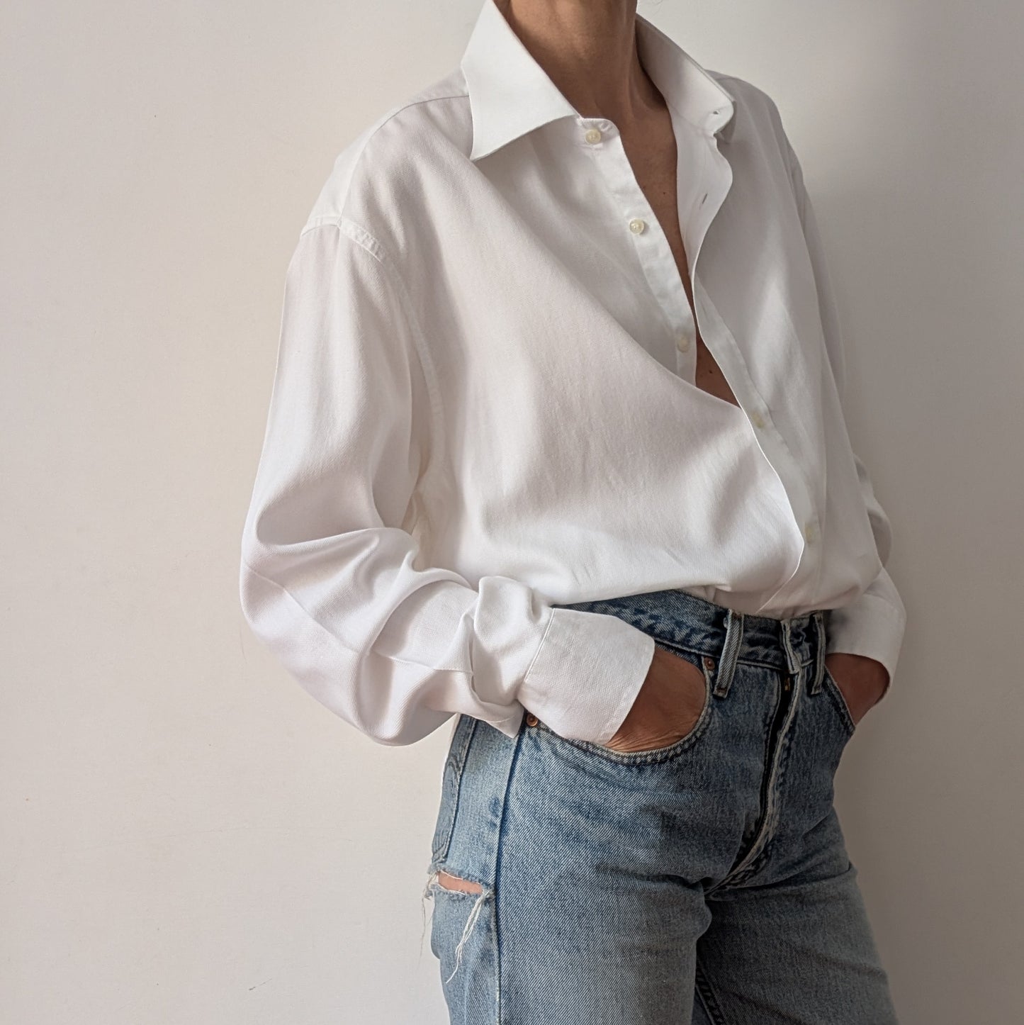Camicia #111