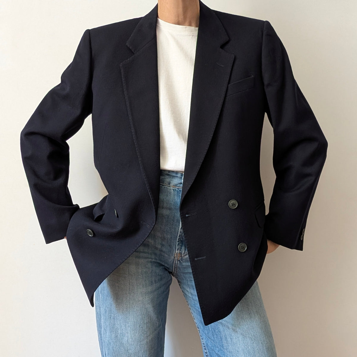 Blazer #168