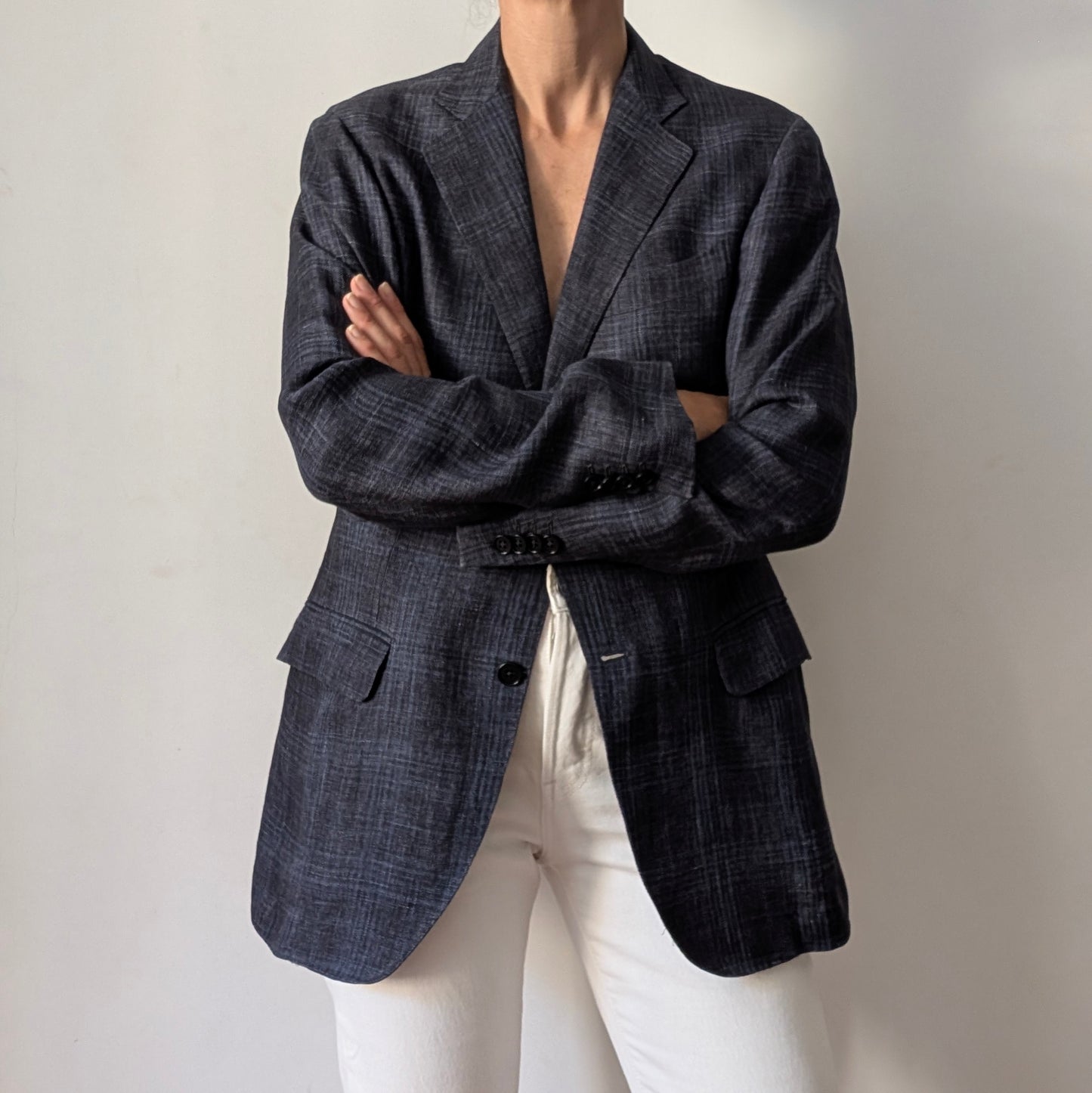Blazer #89